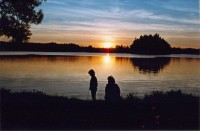 /album/fotogalerie1/a45586-jpeg/