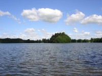 /album/fotogalerie1/dsc00014-2-jpg1/