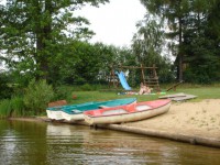 /album/fotogalerie1/dsc00067-2-jpg1/