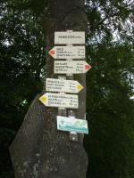 /album/fotogalerie1/dsc00087-2-jpg/