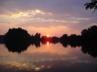 /album/fotogalerie1/dsc00119-jpg1/