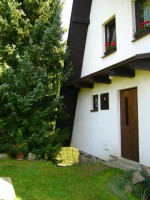 /album/fotogalerie1/p1100065-jpg1/