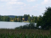 /album/fotogalerie1/p1100113-jpg/