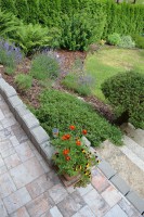 /album/fotogalerie1/dsc-5492-jpg/