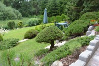 /album/fotogalerie1/dsc-5494-jpg/