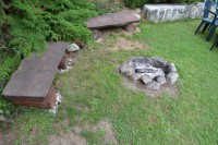 /album/fotogalerie1/dsc-5500-jpg/