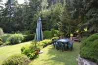 /album/fotogalerie1/dsc-5510-jpg/