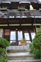 /album/fotogalerie1/dsc-5512-jpg/