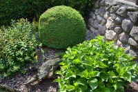 /album/fotogalerie1/dsc-5524-jpg/