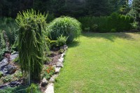 /album/fotogalerie1/dsc-5535-jpg/