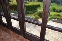 /album/fotogalerie1/dsc-5566-jpg/