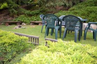 /album/fotogalerie1/dsc-5498-jpg/