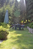 /album/fotogalerie1/dsc-5557-jpg/